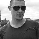 Евгений, 35 лет