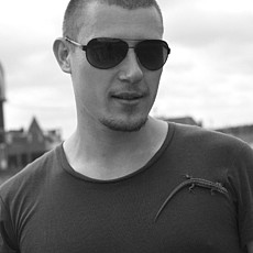 Фотография мужчины Евгений, 35 лет из г. Волковыск