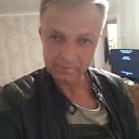 Юрий, 52 года