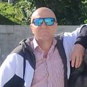 Василий, 51 год