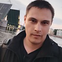 Сергей, 36 лет