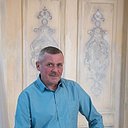 Николай, 69 лет