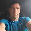 Юрий, 38 лет