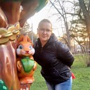 Ольга, 42 года