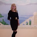 Тамара, 59 лет