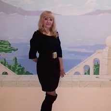 Фотография девушки Тамара, 59 лет из г. Могилев