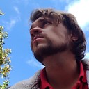 Павло, 35 лет