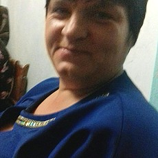 Фотография девушки Алена, 44 года из г. Белая Церковь