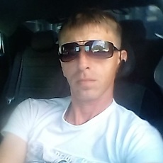 Фотография мужчины Александр, 43 года из г. Южно-Сахалинск