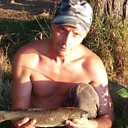 Просто Я, 39 лет