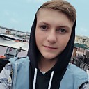 Дима, 26 лет
