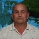 Виталя, 52 года
