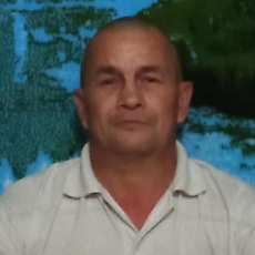 Фотография мужчины Виталя, 51 год из г. Славянск-на-Кубани