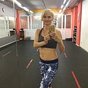 Нина, 40 лет