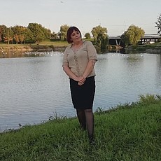 Фотография девушки Галина, 50 лет из г. Минск