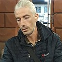 Михаил, 47 лет