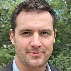 Фотография мужчины Евгений, 34 года из г. Черемхово