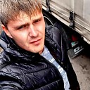 Игорь, 33 года