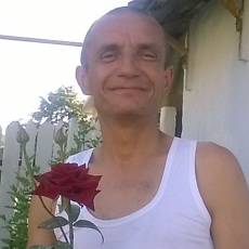 Фотография мужчины Sergei, 51 год из г. Страшены