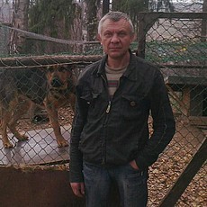 Фотография мужчины Александр, 57 лет из г. Сергиев Посад