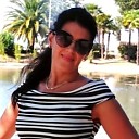 Татьяна, 47 лет