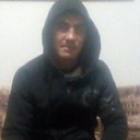 Касым, 45 лет