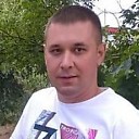 Василий, 43 года