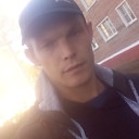 Иван, 34 года