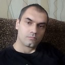 Andrey, 34 года