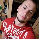 Стас, 29 лет