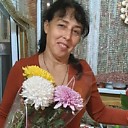 Людмила, 61 год