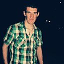 Сергей, 39 лет