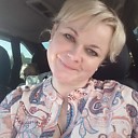 Елена, 46 лет