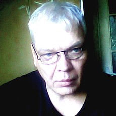 Фотография мужчины Андрей, 61 год из г. Гродно