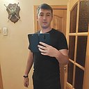 Владимир, 33 года