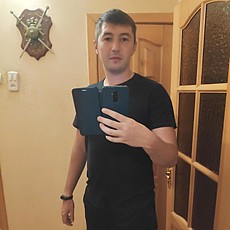 Фотография мужчины Владимир, 33 года из г. Киев
