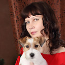 Лена, 52 года