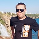 Анатолий, 43 года