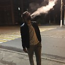 Антон, 34 года