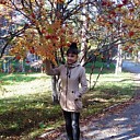 Елена, 44 года