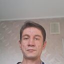 Дмитрий, 49 лет