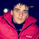 Виктор, 36 лет