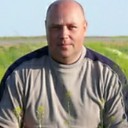 Саша, 43 года