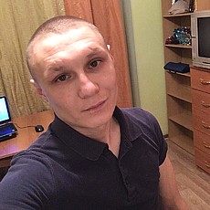 Фотография мужчины Евгений, 36 лет из г. Ростов-на-Дону