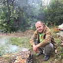 Александр, 43 года