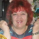 Olgakolistratova, 51 год