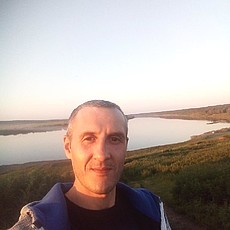 Фотография мужчины Максим, 41 год из г. Яшкино