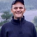 Виктор, 41 год