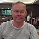 Ильшат, 53 года