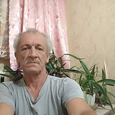 Фотография мужчины Игорь, 58 лет из г. Анапа
